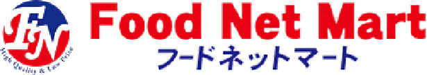 Food Net Mart　フードネットマート